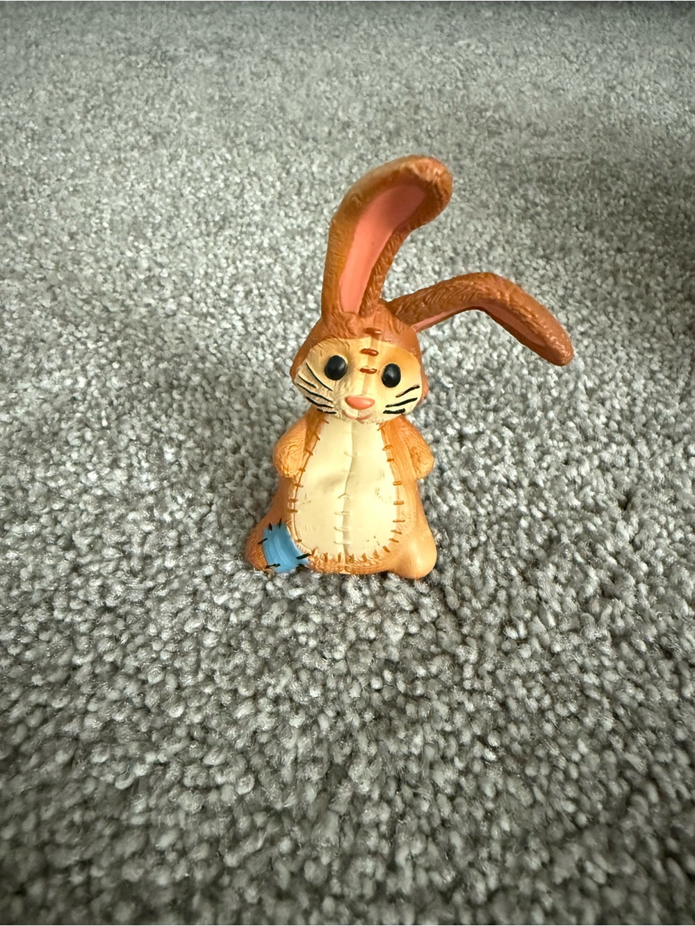 Velveteen Rabbit Tonie